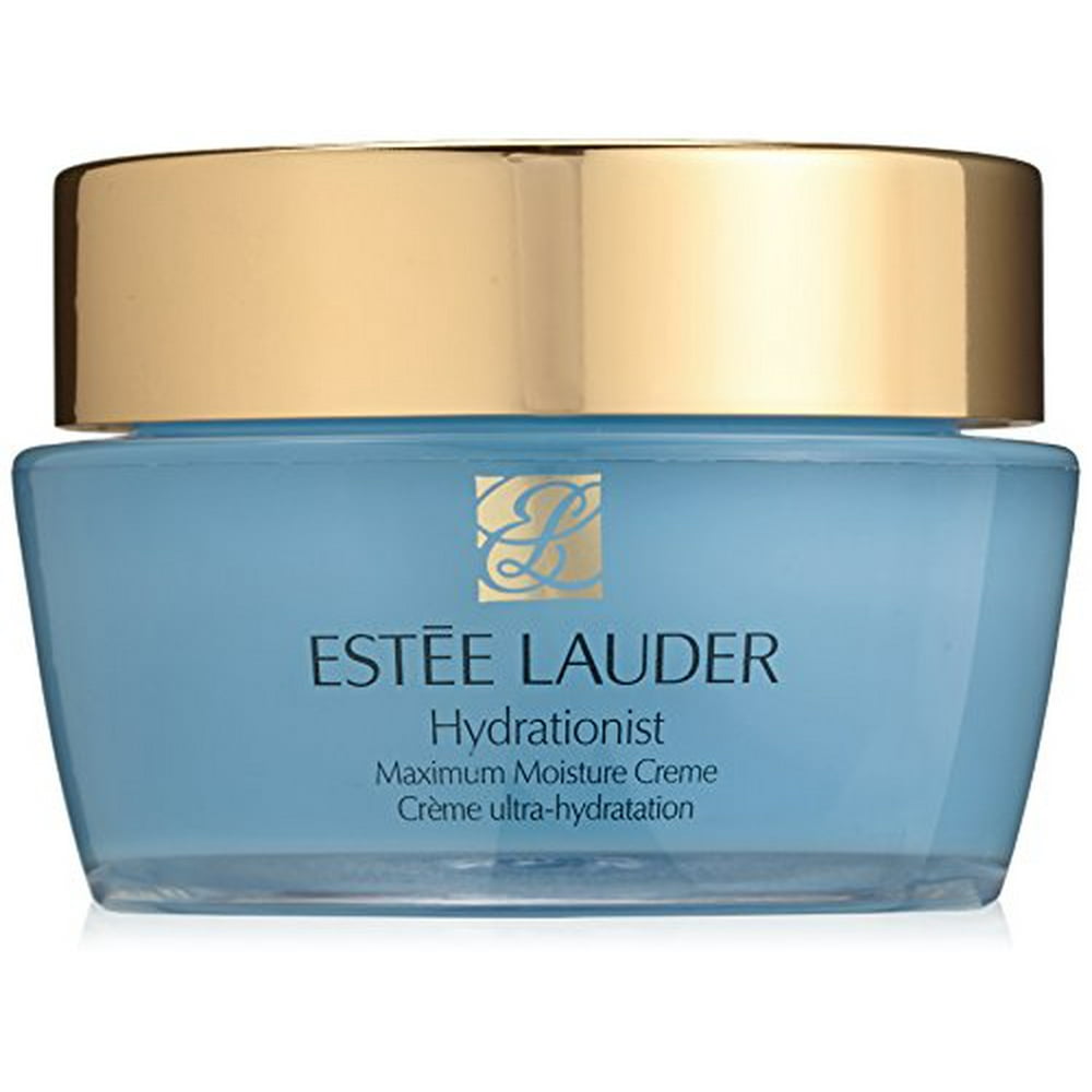 Estee Lauder Estee Lauder Hydrationist Maximum Moisture Creme Normal