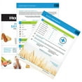thumbnail image 3 of HomeDNA™ Food & Pet Sensitivity At-Home DNA Test Kit, 3 of 5