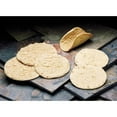 thumbnail image 7 of Grecian Delight Chicago Style Pita Fold, 6 inch -- 120 per case, 7 of 7