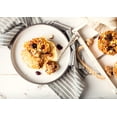 thumbnail image 5 of Organic Amaranth Flakes, 2 Pounds — Non-GMO, Kosher, Vegan — by Food to Live, 5 of 7