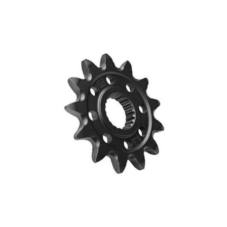 ProTaper 546-13 Race Spec MX Front Sprocket - 13T
