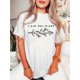 thumbnail image 1 of Book Lovers Print Casual T-Shirt, Round Neck Short Sleeves Slight Stretch Tee, Women'S, 1 of 7