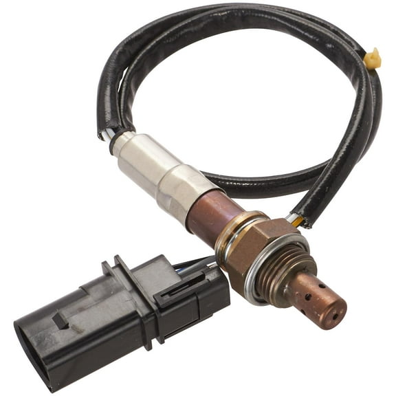 Spectra Premium OS6083 Automotive Oxygen Sensor