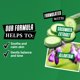 thumbnail image 3 of Tónico facial Kiehl's Pepino Herbal sin alcohol, 500 ml, 3 of 4