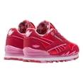 thumbnail image 3 of Tenis Reebok Niños Classic Leather Pj Masks Step N Flash Rojo Casual rojo 12 MX, 3 of 9