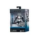 thumbnail image 1 of Figura de acción Hasbro Star Wars The Black Series Riot Scout Trooper 15 cm, 1 of 1