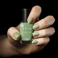thumbnail image 3 of La mascarilla para el tratamiento de la piel con filtrado de secreción de caracol Tonymoly hidrata, calma e hidrata para promover una piel joven y radiante, 3 of 4