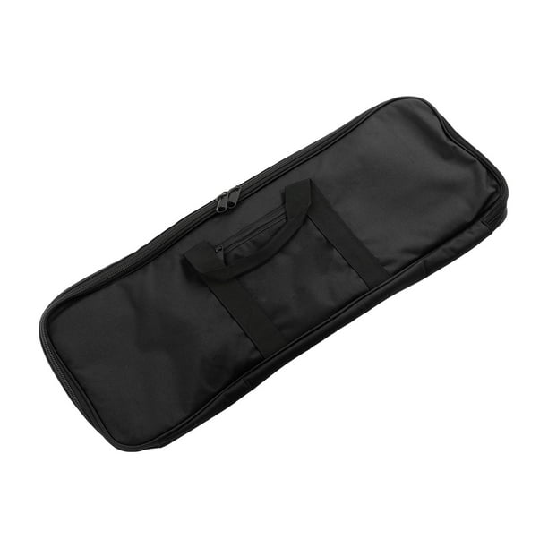Large bow case outlet