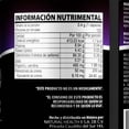 thumbnail image 2 of Cromo 400 Con L - Carnitina 120 Caps Natural Health, 2 of 10