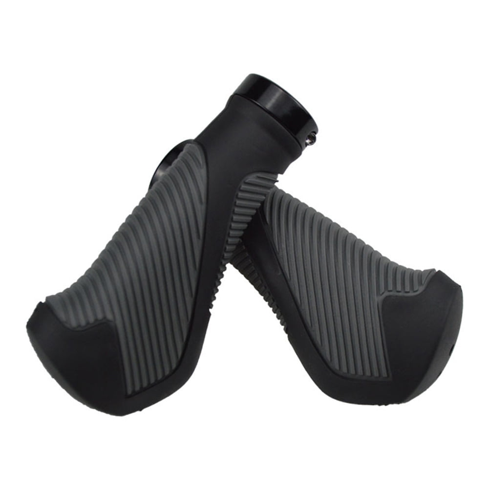 kraton rubber grips
