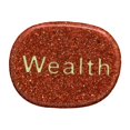 thumbnail image 4 of Colgante de cadena Yuyangstore Dorado, 4 of 8