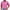 Hot Pink, variant on ZCFZJW Long Sleeve Button Down Dress Work Shirts for Men Casual Big and Tall Regular Fit Solid Color Lapel Collared Business T-Shirt Tops Dark Blue L