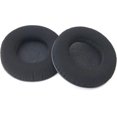 thumbnail image 1 of Sennheiser HZP 43 Replacement Ear Pads Cushions for URBANITE XL and URBANITE XL WIRELESS Over-Ear Headphones, 1 of 2