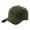 Blackish Green, variant on Baseball Cap Hats for Women 2026 Usa Can Country Soccer Running Hat