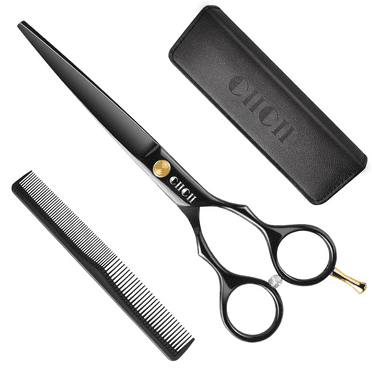 Wahl Color Pro Plus Hair Cutting Kit for Men, Women and Children with  Colored Attachment Combs, 79752T 