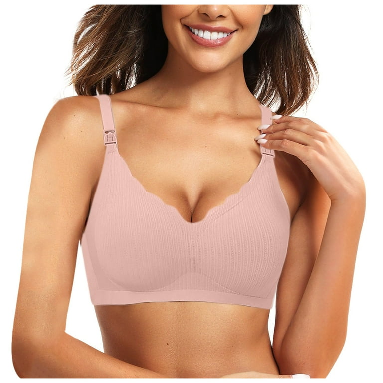 Brasier lactancia walmart sale