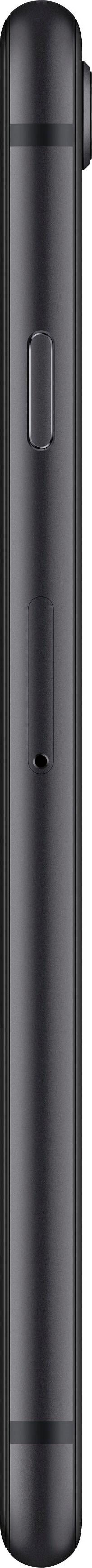 Open Box Apple iPhone 8 A1863 (Fully Unlocked) 64GB Space Gray
