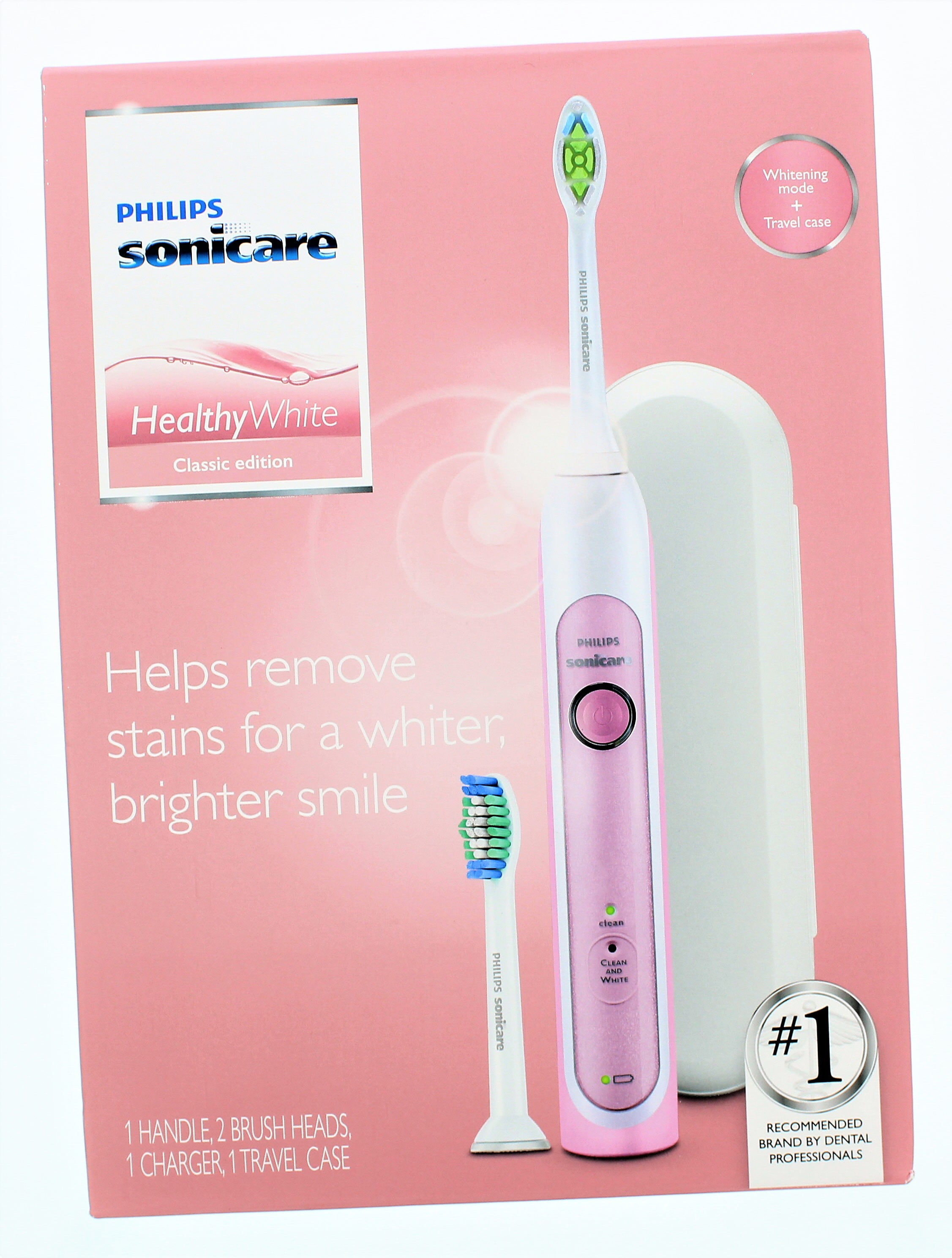 walmart sonicare
