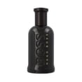 thumbnail image 2 of Boss Bottled Parfum 100Ml Edp Spray Hugo Boss Hugo Boss, 2 of 3