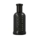 thumbnail image 2 of Boss Bottled Parfum 100Ml Edp Spray Hugo Boss Hugo Boss, 2 of 3