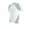 thumbnail image 1 of Camiseta Shock Doctor Velocity Motion360 para niños, talla XL, 1 of 1