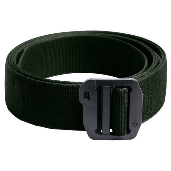 First Range Belt 1.75in, OD Green, Small