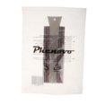thumbnail image 2 of Unisex ones De # 4 Llaves BLESIY Tirantes, 2 of 8