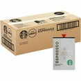 thumbnail image 6 of Lavazza, LAV48041, Starbucks Espresso Roast Coffee, 72 / Carton, 6 of 10