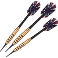thumbnail image 1 of Darts Viper Elite, punta blanda de latón, 20 g, para dardos electrónicos, 1 of 9