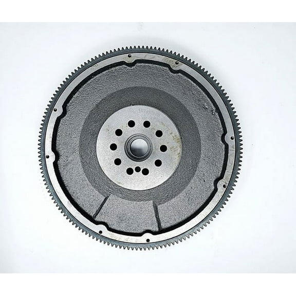 Platinum Driveline Clutch Flywheel - FW458 Fits select: 1999-2003 FORD F350, 1999-2003 FORD F250