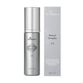 thumbnail image 4 of SkinMedica Age Defense Retinol 1% Complex 1.0 fl oz (29.6ml), 4 of 5