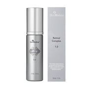SkinMedica Age Defense Retinol 1% Complex 1.0 fl oz (29.6ml)