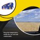 thumbnail image 5 of Sidaley Coche Lodestone Side Window Sunshades Spaceman Universal Vehicle Cute Style Sunshade cubierta de doble capa para niños Automoción decorativa y accesorios Espacio/pasajero 76*48 Sidaley VI022234-05, 5 of 6