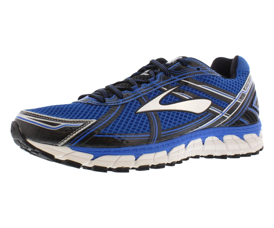 brooks adrenaline gts 15 size 12