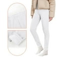 View all media