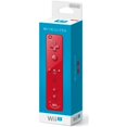 thumbnail image 3 of Télécommande Wii Plus (Rouge), 3 of 3