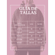 thumbnail image 5 of Sudadera Oversize Cómoda Versátil con Capucha y Bolsillo Frontal para Mujer, 5 of 5
