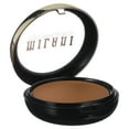 thumbnail image 6 of Milani Conceal + Perfect Cream To Powder Smooth Finish, Tan, 6 of 7