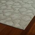 thumbnail image 2 of Bombay Home Novel Trail Multiple Area Rug or Runner, 2 of 2