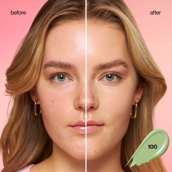 Correcteur éclaircissant Glimmer Concealer™