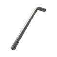 thumbnail image 6 of Moyitang 5-6pack Weight Stack Pin Weight Pin Weight Machine Pin for Gym Equipment 5 Pcs, 6 of 9