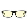 thumbnail image 2 of Gunnar Optiks - ENI-00101 - GUNNAR Enigma, 2 of 3