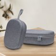 thumbnail image 1 of Estuche que lleva con el bolso del estuche de viaje del bolso que lleva del bolsillo de la malla para Apple Vision favorable, 1 of 9