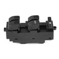 thumbnail image 3 of For Avanza Duet Power Window Master Switches 84820-B0010 RHD, 3 of 5