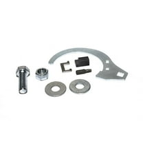 COMP Cams Cam Phaser Kit GM L-92