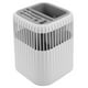 thumbnail image 1 of Tendedero para utensilios de cocina, soporte para cubiertos y escurridor, organizador para fregadero, utensilios para lavar platos, color blanco, 1 of 7