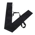 thumbnail image 1 of unbranded Estuche Para De Taichi En Tela Alta Densidad Con Protección Impactos Y Rayaduras, 1 of 8