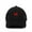 Black, variant on Sofa King Baseball Cap Embroidered Cotton Adjustable Dad Hat Purple
