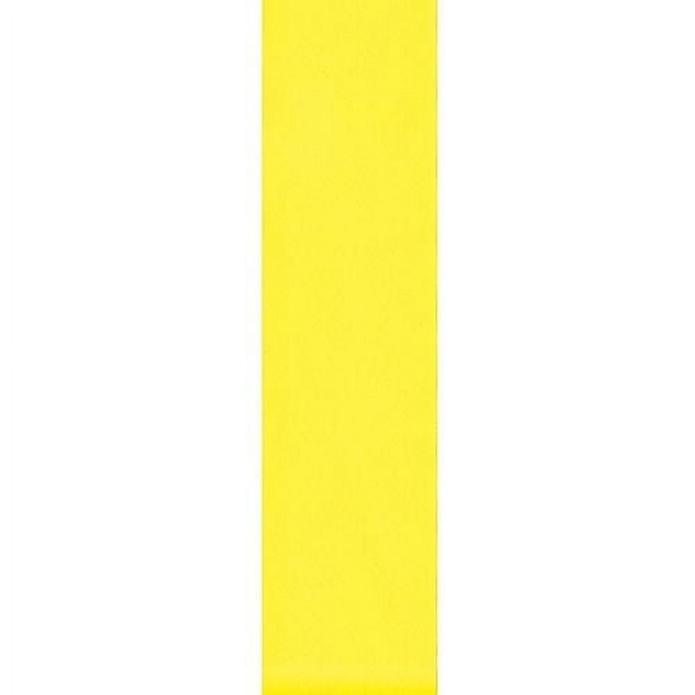 Ruban satin simple face Offray 39mm Ruban satin simple face Offray 39mm