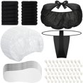 thumbnail image 1 of Kit esencial de bronceado Twistover Twistover, 150 unidades, color bronce, 1 of 7
